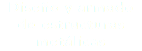 Diseño y armado de estructuras metálicas